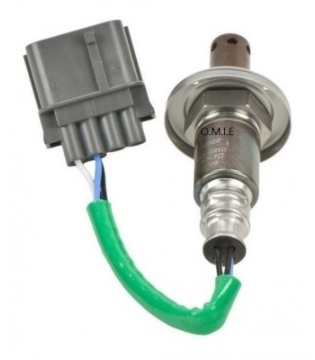 SONDA LAMBDA SUZUKI GRAN VITARA 2.0 16v 211200-4520 